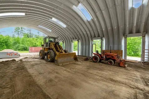 153 Back Ashuelot Road Winchester NH 03470