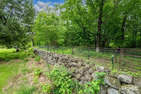 153 Back Ashuelot Road Winchester NH 03470