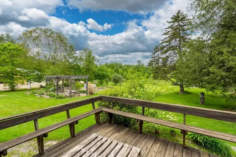 153 Back Ashuelot Road Winchester NH 03470