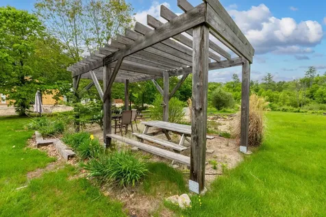 153 Back Ashuelot Road Winchester NH 03470