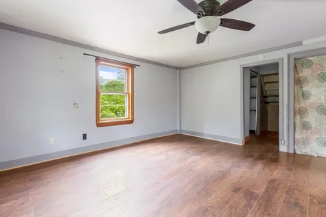 153 Back Ashuelot Road Winchester NH 03470