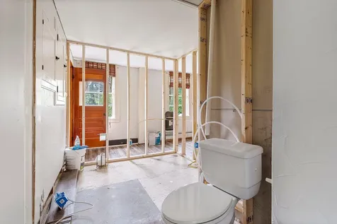 153 Back Ashuelot Road Winchester NH 03470