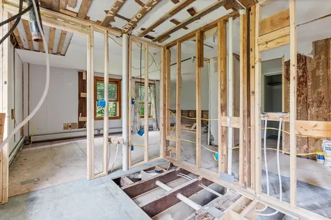 153 Back Ashuelot Road Winchester NH 03470