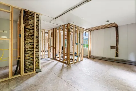 153 Back Ashuelot Road Winchester NH 03470