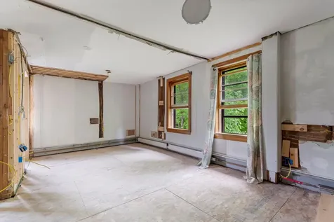 153 Back Ashuelot Road Winchester NH 03470