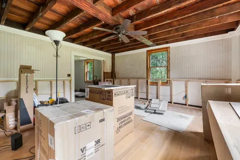 153 Back Ashuelot Road Winchester NH 03470