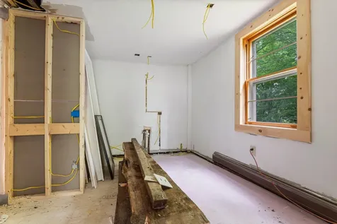 153 Back Ashuelot Road Winchester NH 03470