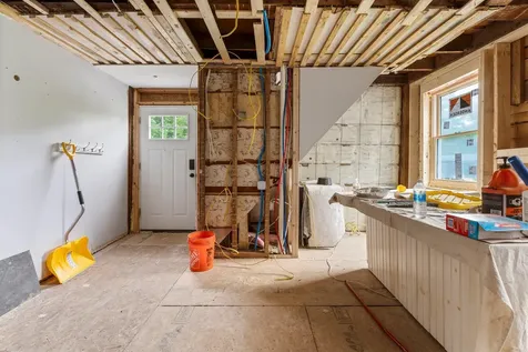 153 Back Ashuelot Road Winchester NH 03470