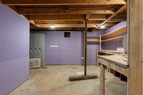 153 Back Ashuelot Road Winchester NH 03470