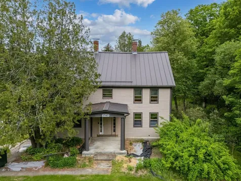 153 Back Ashuelot Road Winchester NH 03470