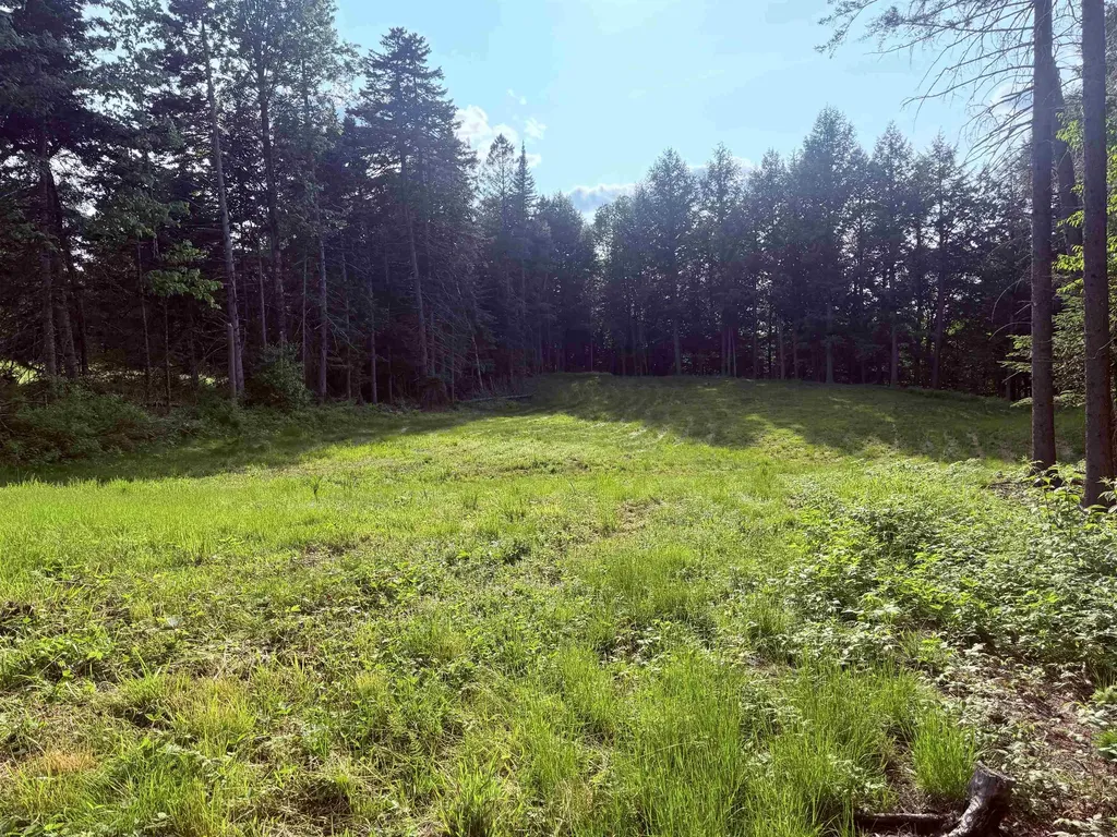 00 Guy's View Road Lyndon VT 05851
