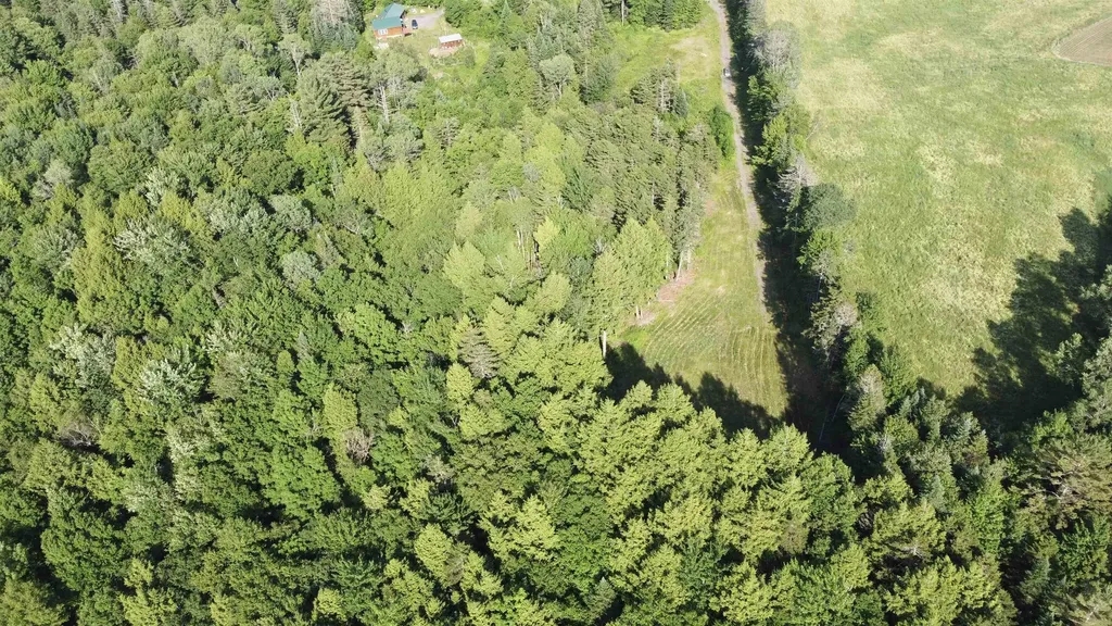 00 Guy's View Road Lyndon VT 05851