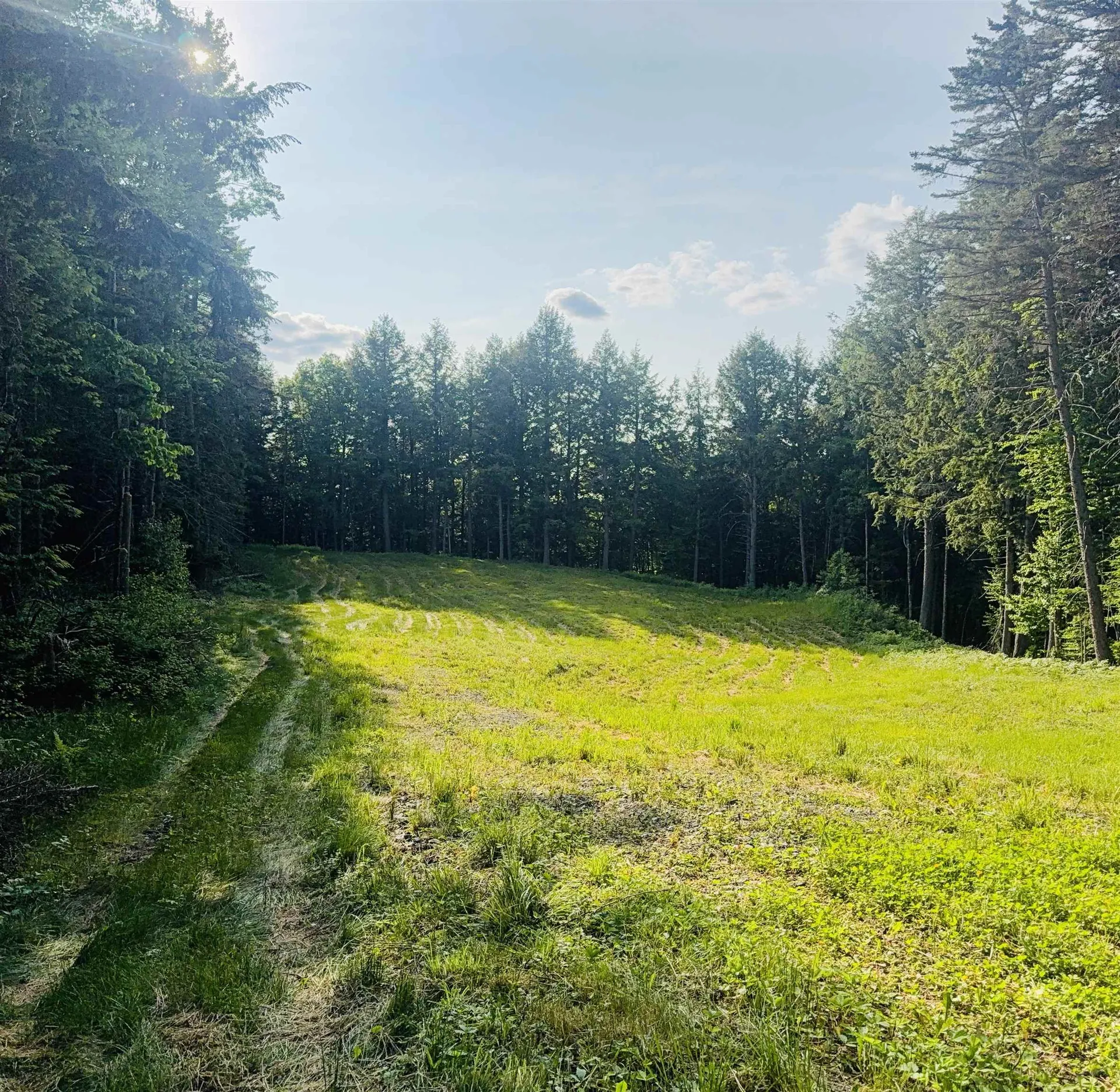 00 Guy's View Road Lyndon VT 05851