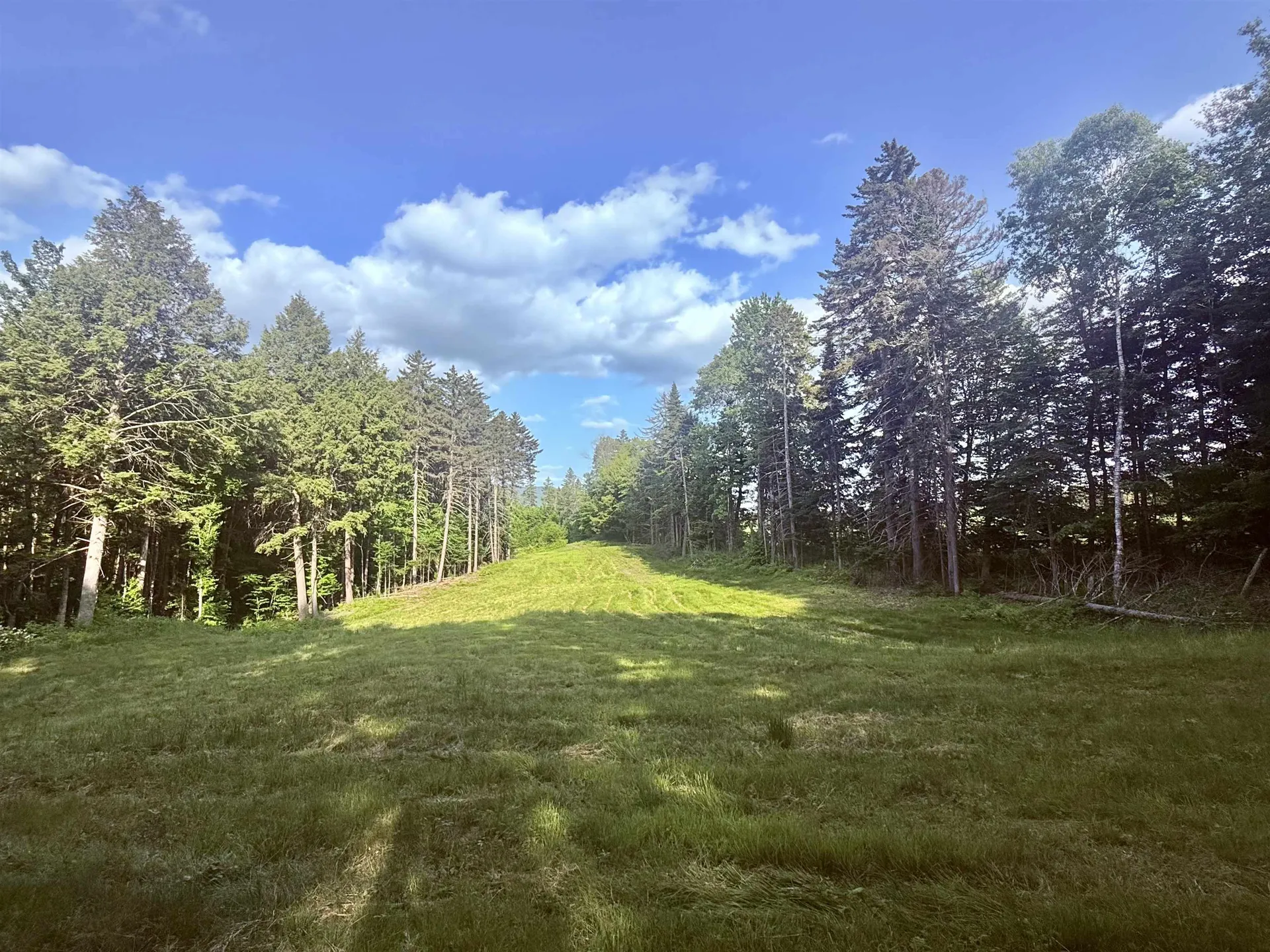00 Guy's View Road Lyndon VT 05851