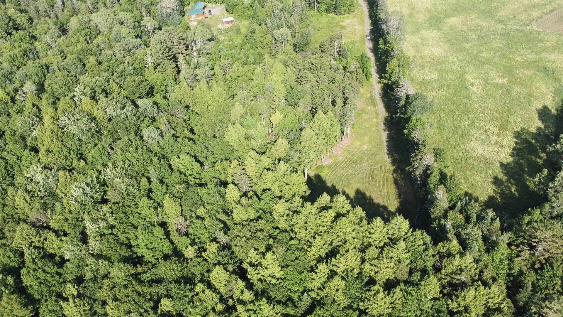 00 Guy's View Road Lyndon VT 05851