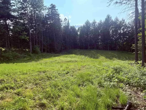 00 Guy's View Road Lyndon VT 05851