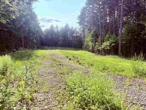 00 Guy's View Road Lyndon VT 05851