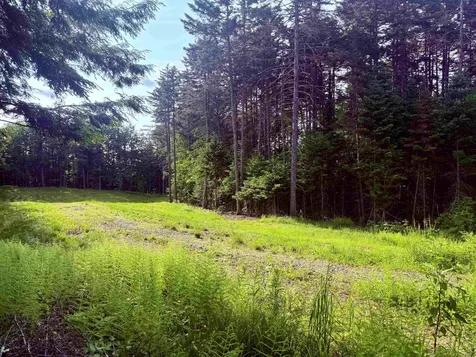 00 Guy's View Road Lyndon VT 05851