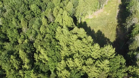 00 Guy's View Road Lyndon VT 05851