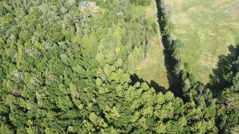 00 Guy's View Road Lyndon VT 05851