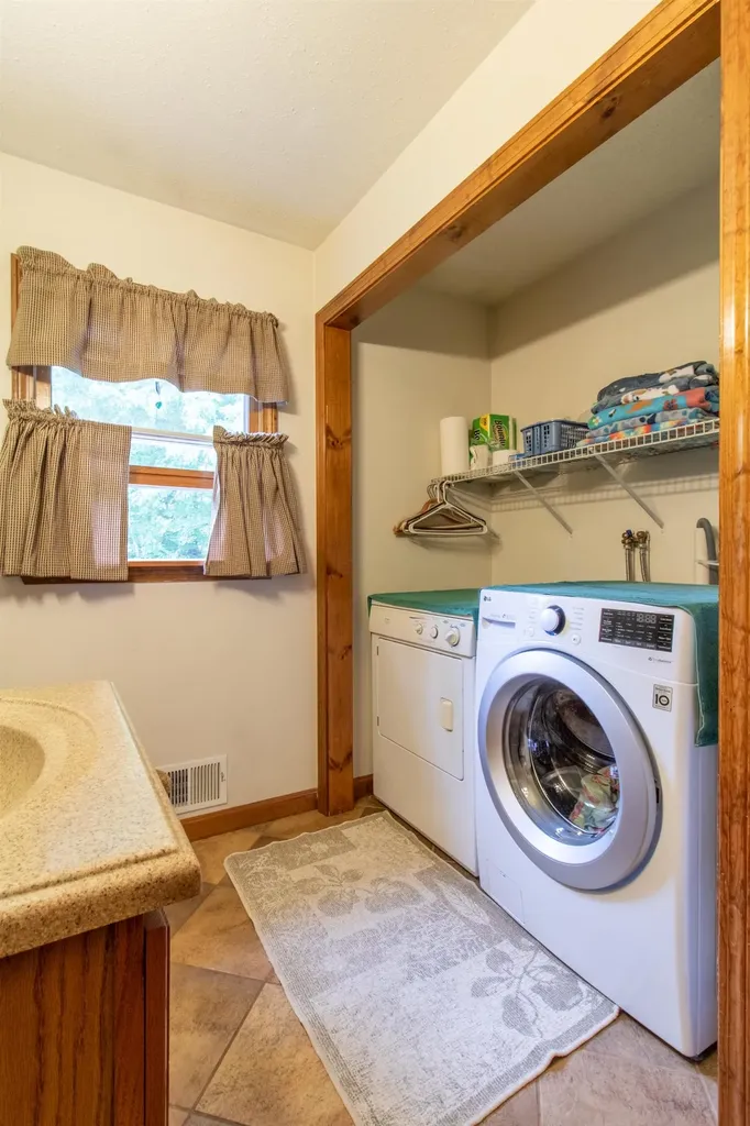 2291 Island Pond Road Newark VT 05837