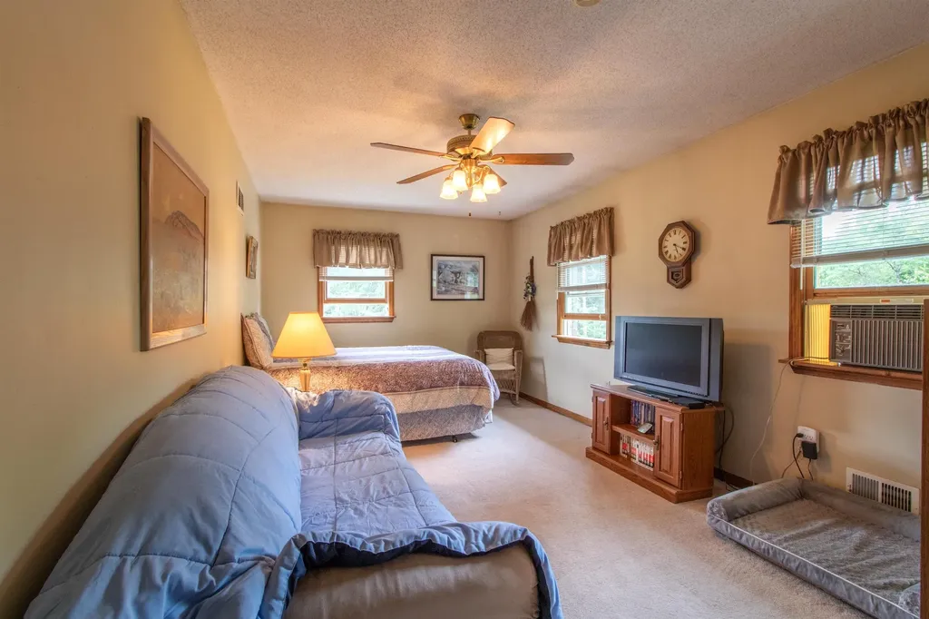 2291 Island Pond Road Newark VT 05837