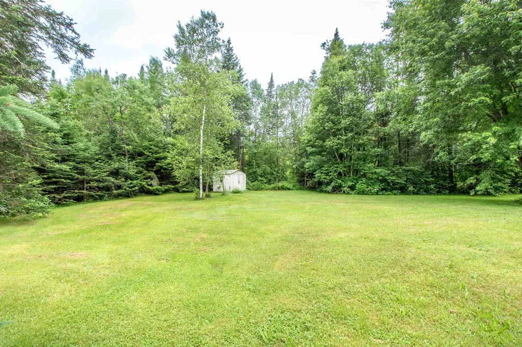 2291 Island Pond Road Newark VT 05837