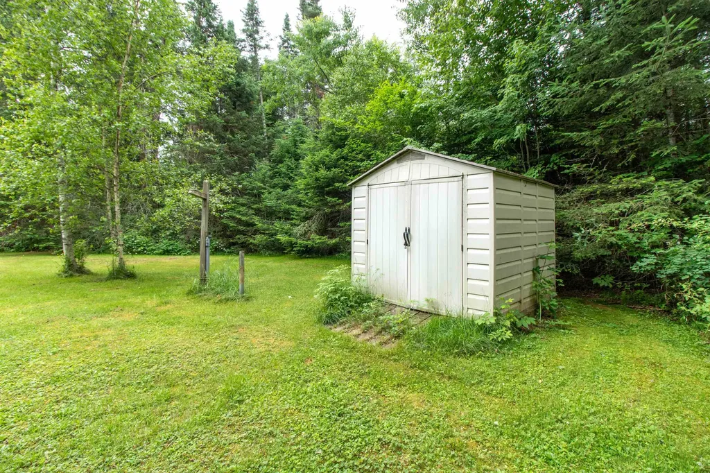 2291 Island Pond Road Newark VT 05837