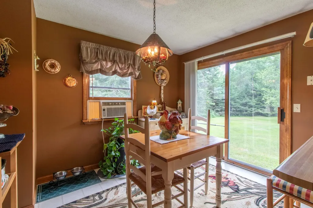 2291 Island Pond Road Newark VT 05837