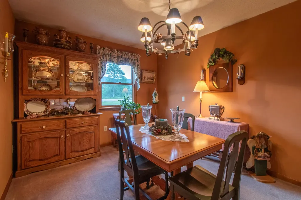 2291 Island Pond Road Newark VT 05837