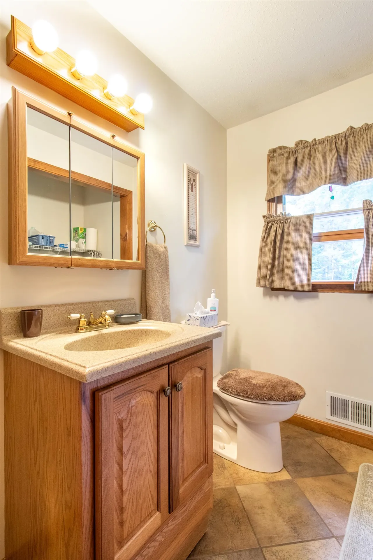 2291 Island Pond Road Newark VT 05837