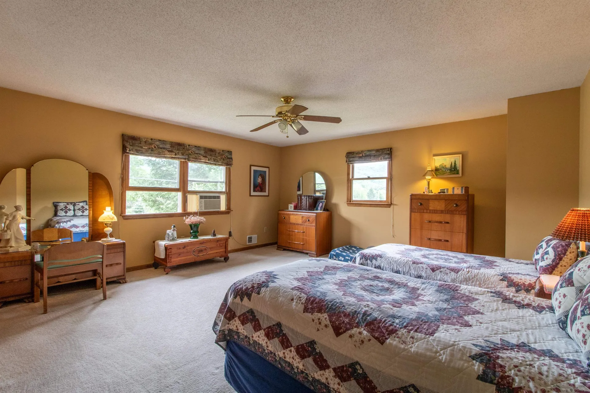 2291 Island Pond Road Newark VT 05837