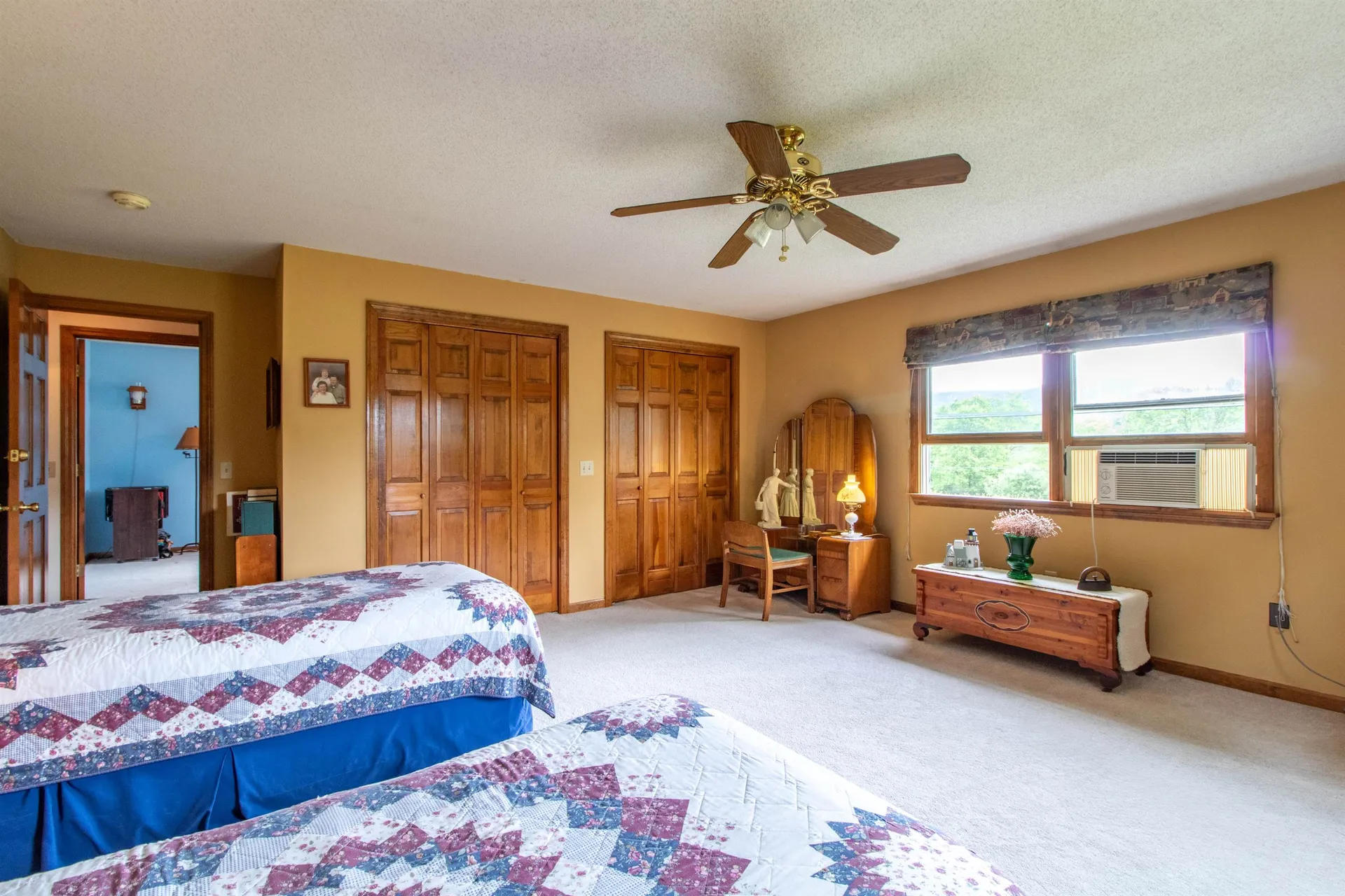 2291 Island Pond Road Newark VT 05837