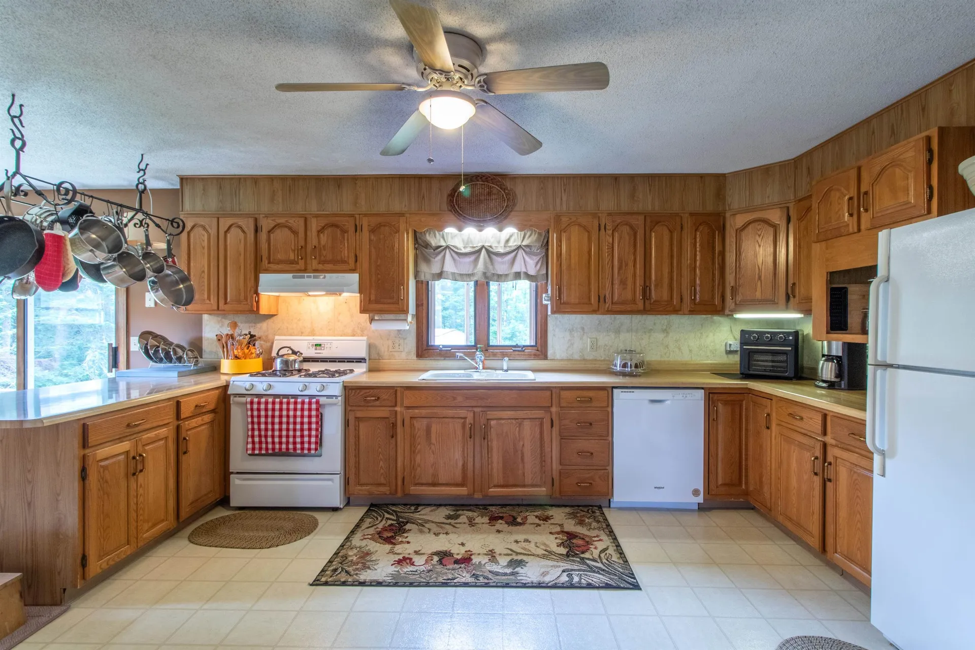 2291 Island Pond Road Newark VT 05837