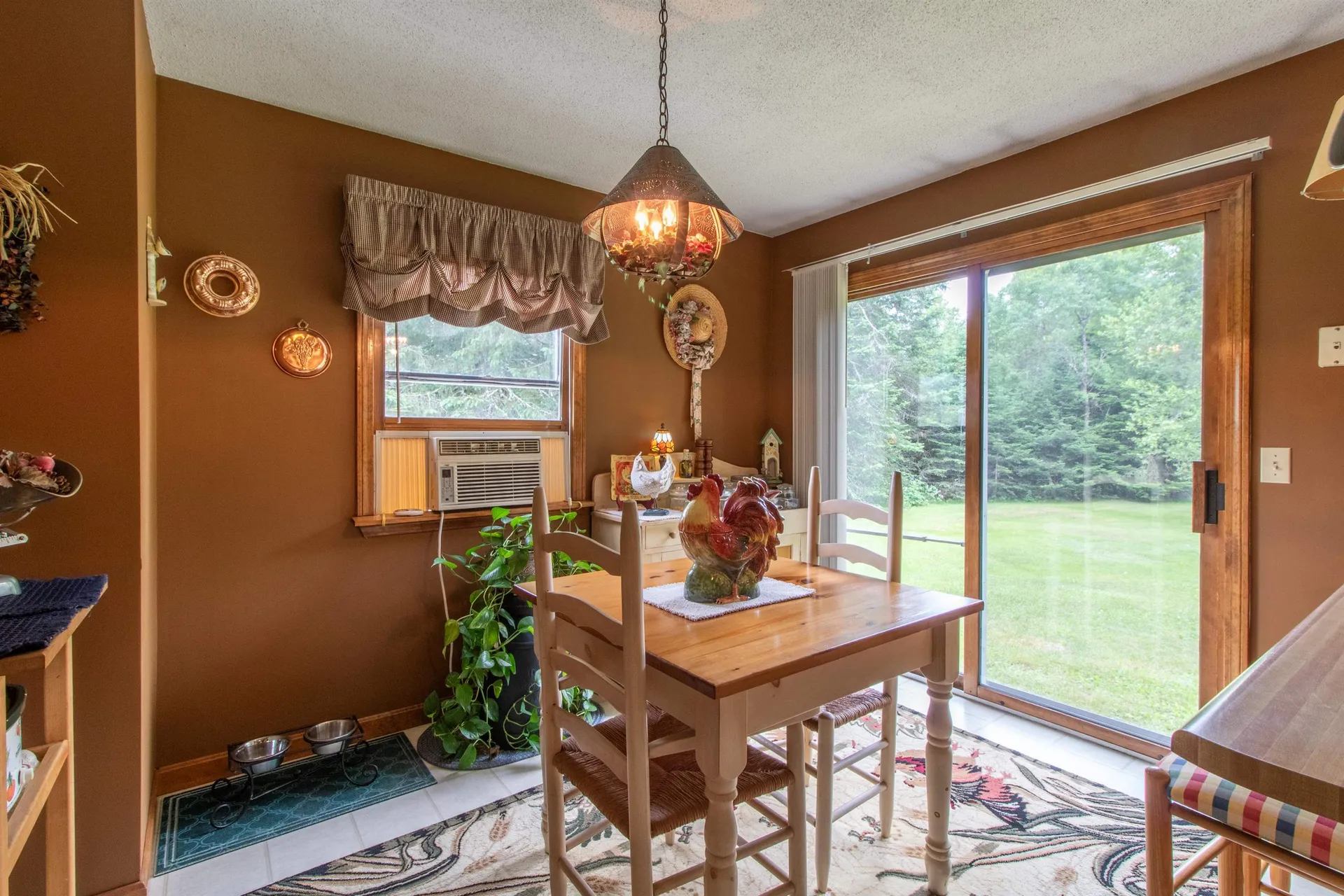 2291 Island Pond Road Newark VT 05837