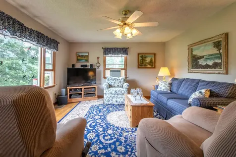 2291 Island Pond Road Newark VT 05837