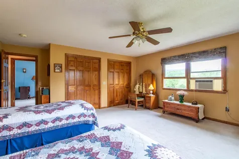 2291 Island Pond Road Newark VT 05837