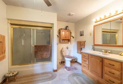 2291 Island Pond Road Newark VT 05837