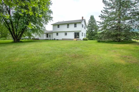 2291 Island Pond Road Newark VT 05837