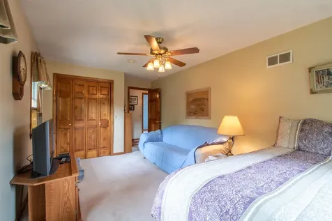 2291 Island Pond Road Newark VT 05837