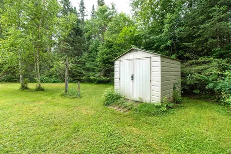 2291 Island Pond Road Newark VT 05837