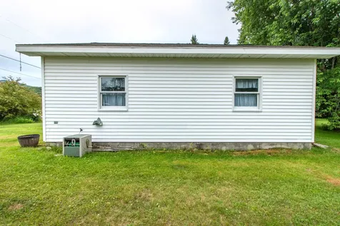 2291 Island Pond Road Newark VT 05837