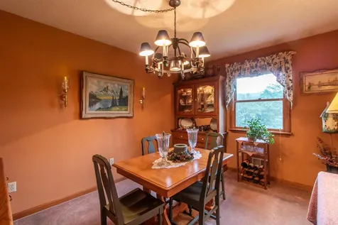 2291 Island Pond Road Newark VT 05837