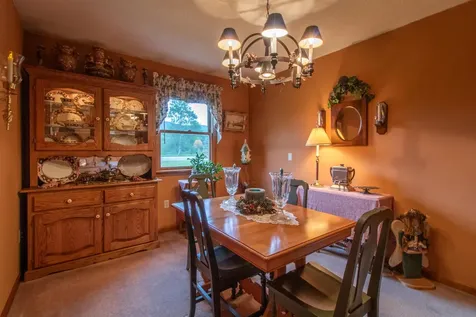 2291 Island Pond Road Newark VT 05837