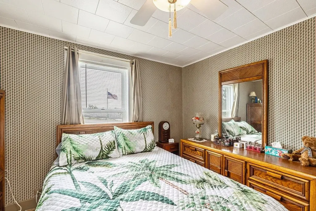 423 East Alburgh Road Alburgh VT 05440