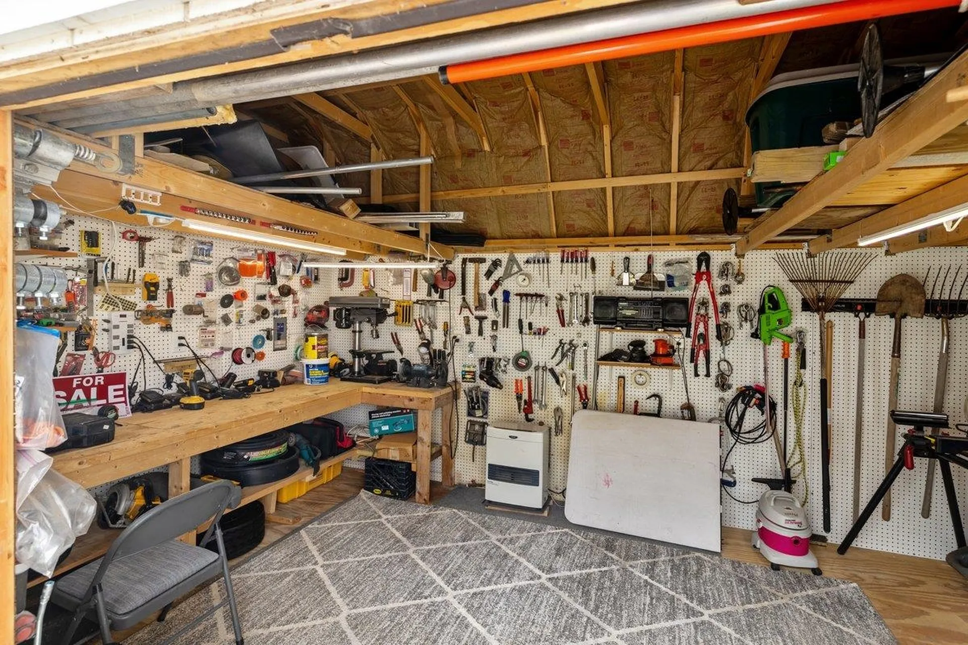 423 East Alburgh Road Alburgh VT 05440