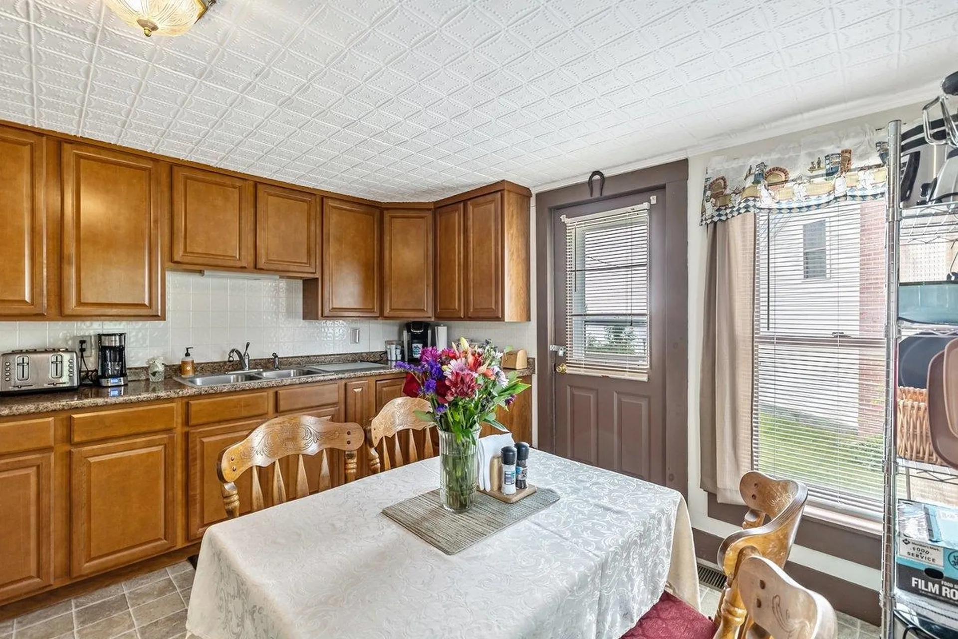 423 East Alburgh Road Alburgh VT 05440