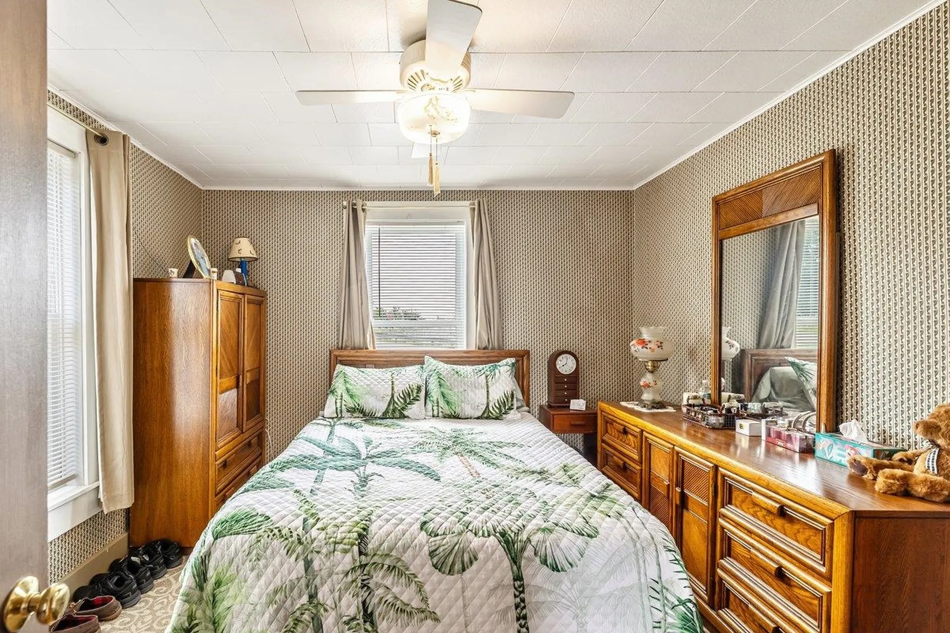 423 East Alburgh Road Alburgh VT 05440