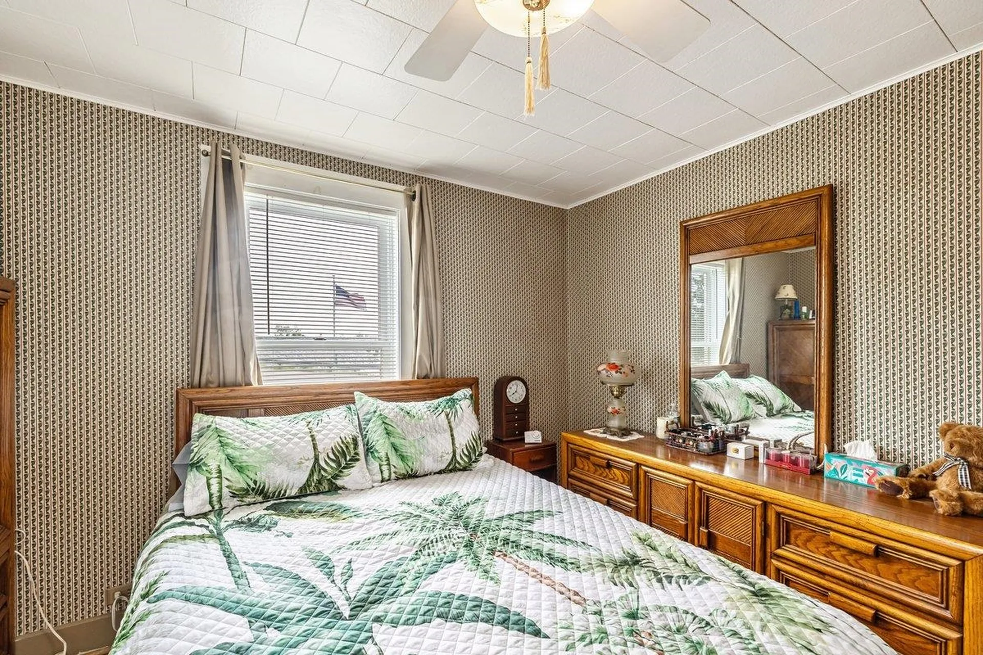 423 East Alburgh Road Alburgh VT 05440