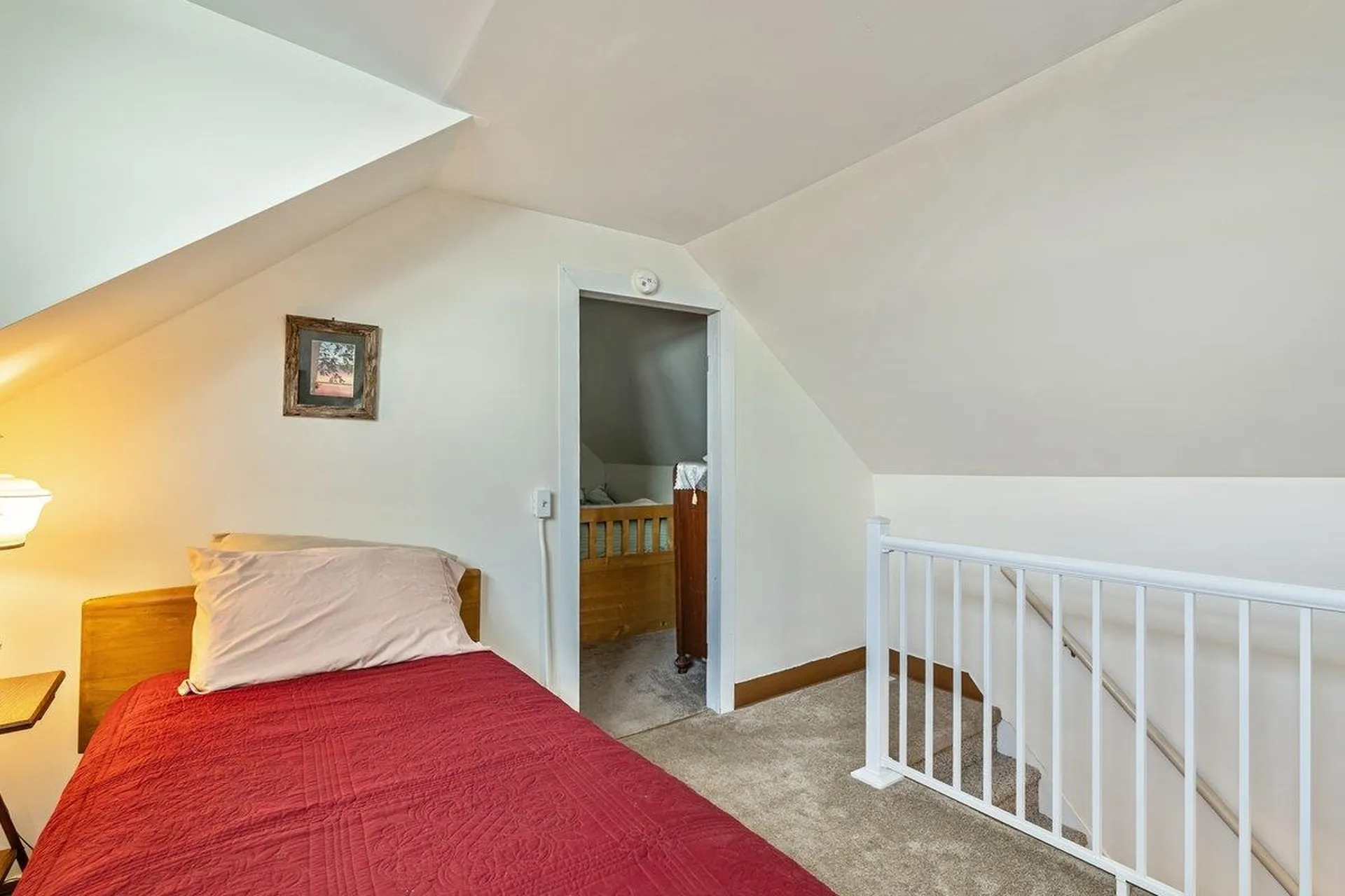 423 East Alburgh Road Alburgh VT 05440